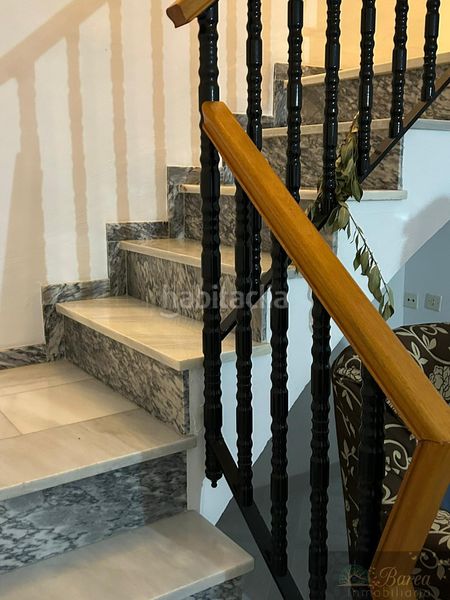 Foto ce9edf4b-7e82-450d-b960-64cf58365b86. Casa  en Rute