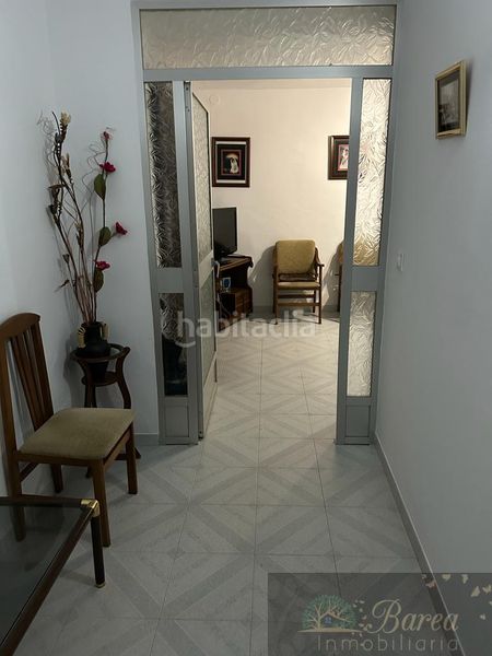 Foto d05e585a-54d0-4484-b9ec-883b7dc43e70. Casa  en Rute