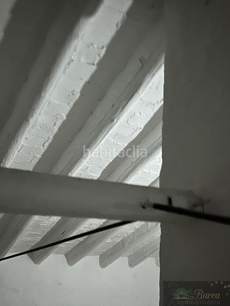 Foto ddb15549-9aa5-410c-a5ba-f093a4e8e12b. Casa  en Rute