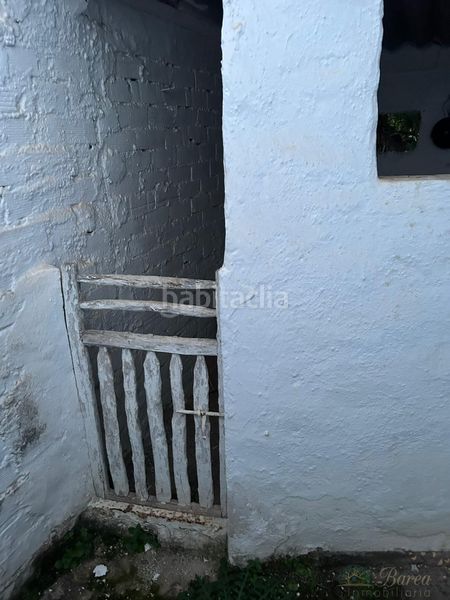 Foto fe621a41-616d-48ed-bc87-1ce6439e830c. Casa  en Rute