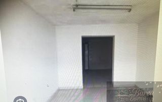 Rent Business premise in Rute. Rutelocal