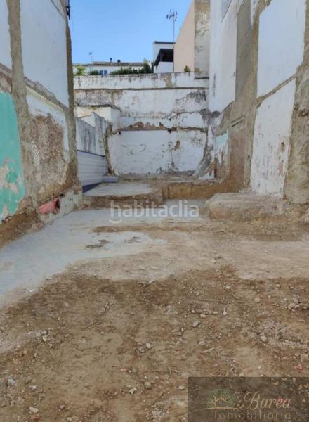 Foto 40af235f-b9aa-49d7-96b3-811de864d6e7. Terreny residencial a Rute