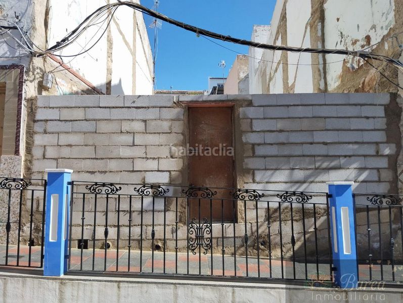 Foto 5afb37a6-20ef-4b18-b826-6cc09a61dee5. Terreny residencial a Rute
