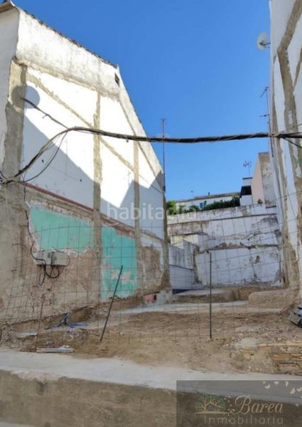 Foto b50ef08d-c449-4c3e-a1f7-33f00f8d597e. Terreny residencial a Rute