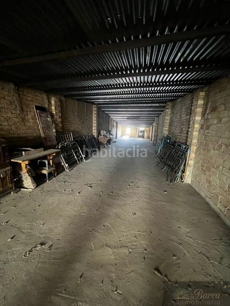 Foto 7a1651ee-a283-46ea-a489-f3c14f5a7325. Edifici a Rute