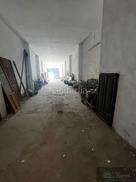 Foto 89e73d9d-b197-4cbb-8195-7b846872d2bd. Edifici a Rute