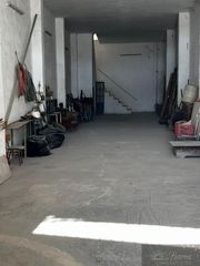Edifici a Rute. Ruteedificio