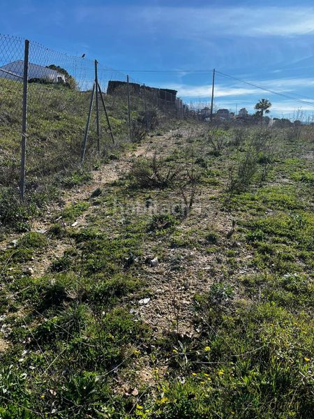 Foto 49563434-225d-4214-9641-b4ee2e38510c. Terreny residencial a Rute