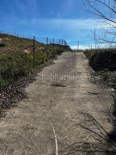Foto 6e371ed3-65ca-4737-98a3-8b342602c200. Terreny residencial a Rute