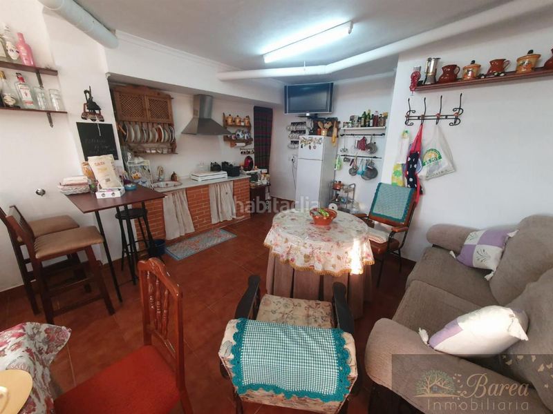 Foto 4c780276-42e9-44e5-9fa6-09c0ef407739. Local comercial local en Rute