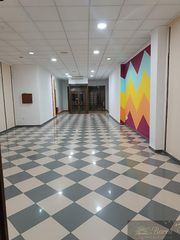 Rent Business premise in Rute. Rutelocal