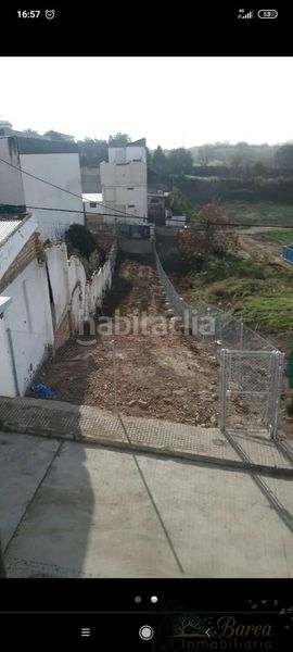 Foto 4a50dcae-cdab-4e77-904f-5d0c54e02d0d. Terreny residencial a Rute