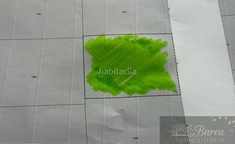Foto 344e2d08-dfd7-4f4c-a50e-5002a1d085a7. Terreny residencial a Rute