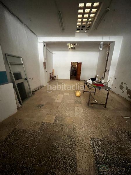 Foto a3f6097a-1d60-40db-9fe2-d082acb4cec5. Edifici a Rute
