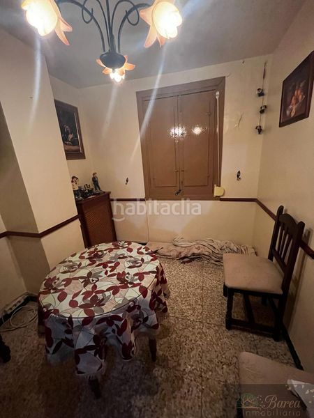 Foto e8012725-2b59-49d2-b5d9-7abca797fea6. Edifici a Rute
