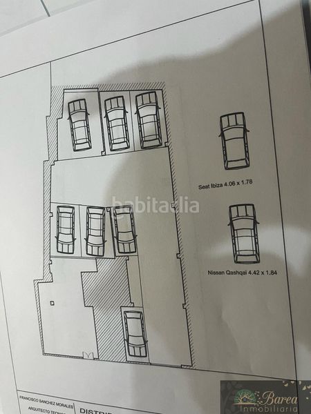 Foto 345a3506-edb9-4b9d-a5b1-71fc444abd58. Local comercial local en Centro Lucena