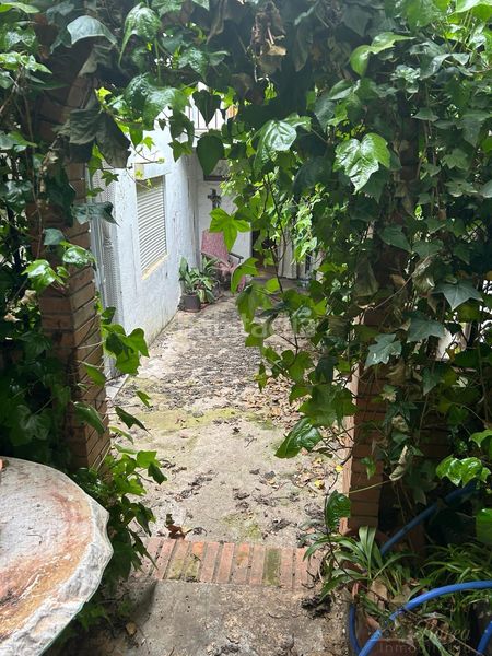 Foto 01e0f3d6-d204-4851-b000-f2cc20cf0c74. Casa  en Rute