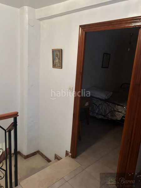 Foto 07322ac8-d224-4549-afd5-41d5780e92b2. Casa  en Rute