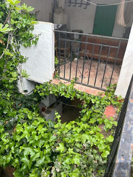 Foto 08eb8f06-78ee-400d-9319-f04a2188a920. Casa  en Rute