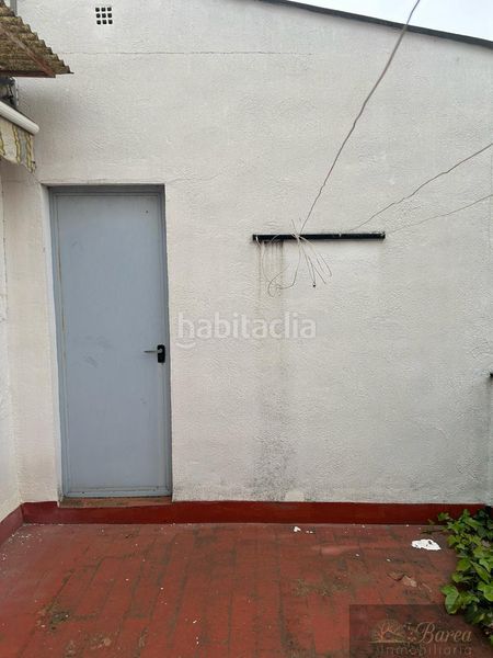 Foto 098766d8-c680-4dee-b3e4-4468e029a0ae. Casa  en Rute
