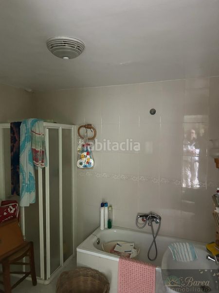 Foto 09fee65d-ae03-4691-aa6c-608557a10807. Casa  en Rute