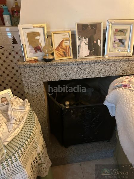 Foto 2a15e8b5-2883-4d85-85d9-f488a4405764. Casa  en Rute
