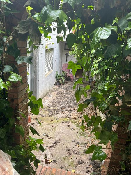 Foto 31d699a6-0e44-4d41-983a-14c6a71bfa2e. Casa  en Rute