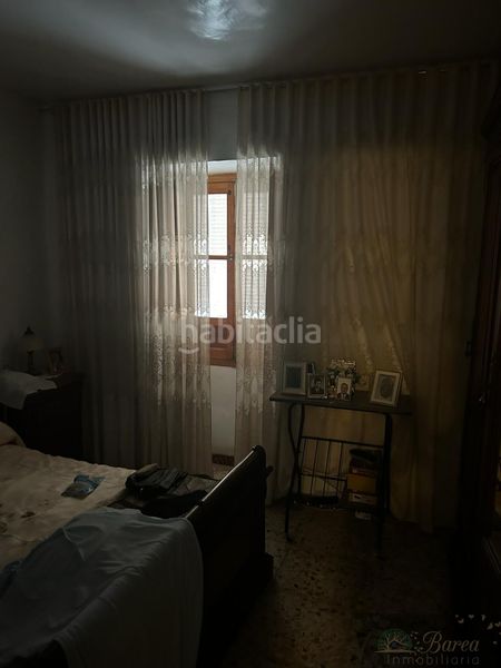 Foto 4b832ef5-433e-4c03-a0ac-4c33e90ce01c. Casa  en Rute