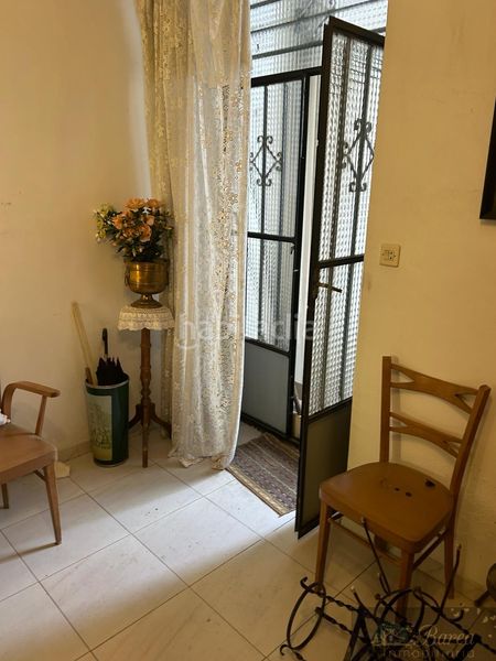 Foto 63a4695f-0f3b-4f49-b9a6-9444378c25a0. Casa  en Rute