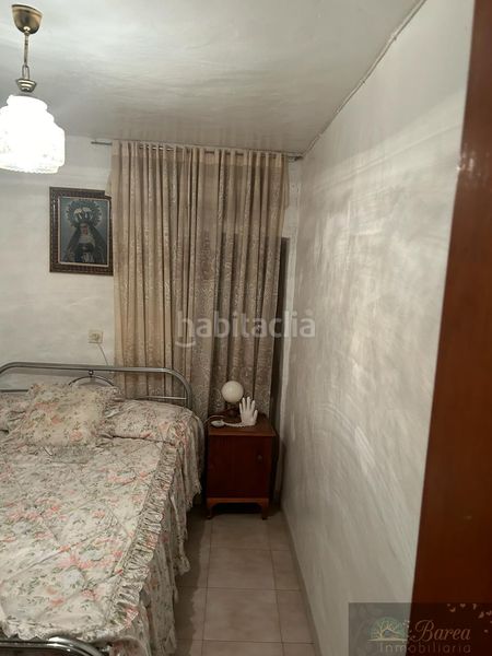 Foto 64f0e625-8c60-4f97-89ab-7b144b597930. Casa  en Rute