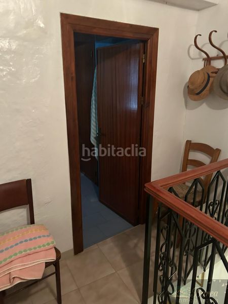Foto 66129426-4091-442d-94f1-30b7611a0ca6. Casa  en Rute