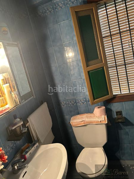 Foto 6953a4fe-142d-4695-9c4f-1361f4dc066b. Casa  en Rute