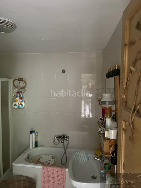 Foto 74392632-40c7-4ef5-b4b5-a92af9420a98. Casa  en Rute