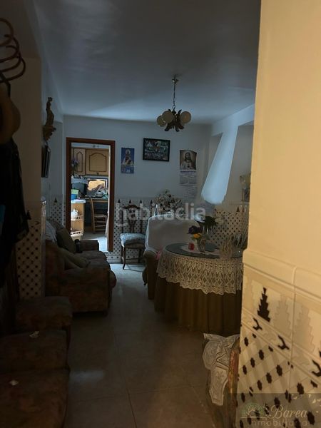 Foto 78bf8d8d-c34b-4329-b16b-c0b09b2b3765. Casa  en Rute