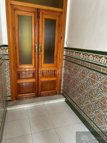 Foto 78d0a8c0-cd8b-41c9-8c80-89f908a6b912. Casa  en Rute