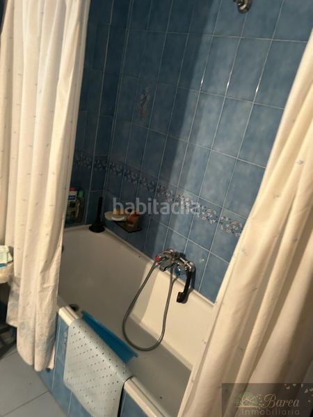 Foto 7a1c7d8e-2891-4cd2-a2c6-99f078da1556. Casa  en Rute