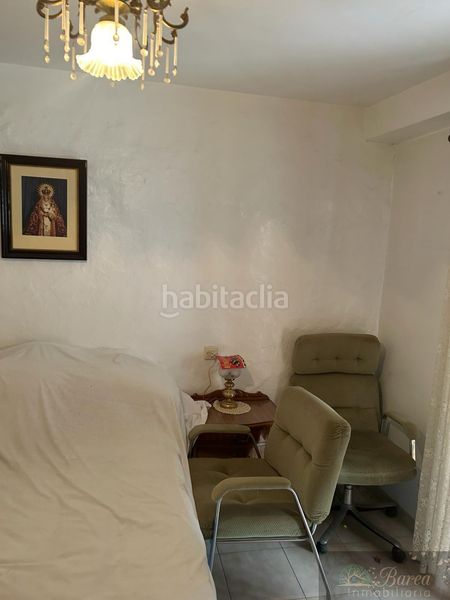 Foto 82d7b0ff-d116-4918-9837-d23dca6c3597. Casa  en Rute