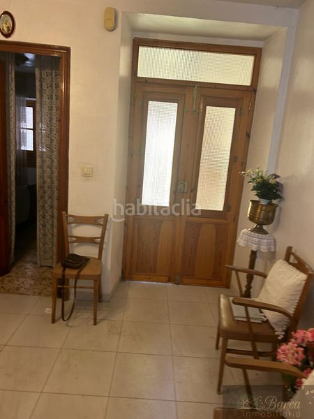 Foto 83c22461-63ec-472d-97fd-1a6341f85a27. Casa  en Rute