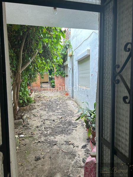 Foto 95691d30-fce6-45d0-a3b5-b52c5dd7067c. Casa  en Rute