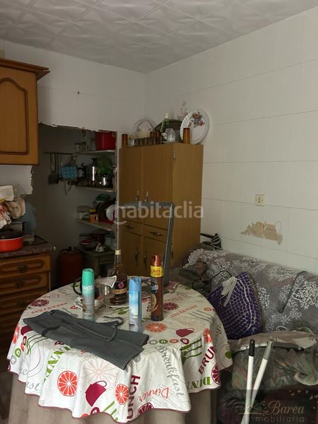 Foto a601d221-8812-4c96-b934-2c1897c893b3. Casa  en Rute