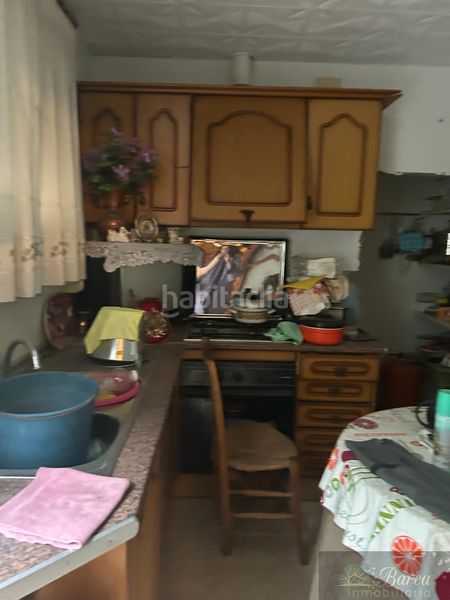 Foto a6d8df14-61e7-4feb-a1ed-f5692c2ef60a. Casa  en Rute