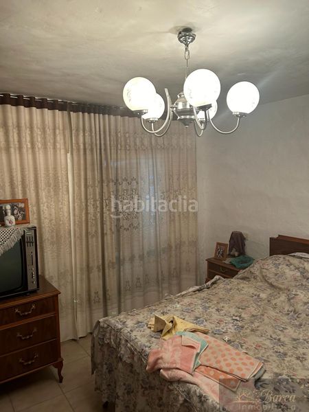 Foto be29be25-b037-4df1-ae19-e55f78135ac2. Casa  en Rute