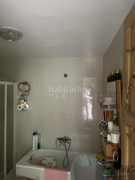 Foto be3b6c70-7a51-49ac-b573-55ec84f0a036. Casa  en Rute