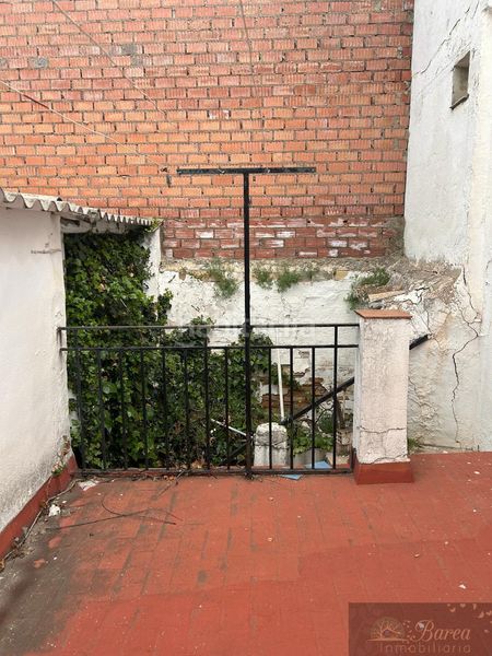 Foto cd52d563-7f66-4872-82a2-3d78ecce73ab. Casa  en Rute