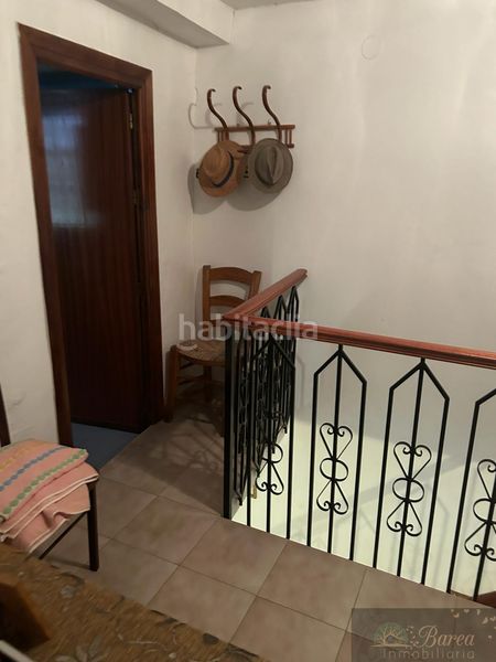 Foto d2633e8e-a4e3-433f-80c3-0218e9489810. Casa  en Rute