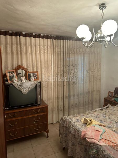 Foto f6b1ac1f-e29d-402e-8014-3ab6fb4e1ce7. Casa  en Rute