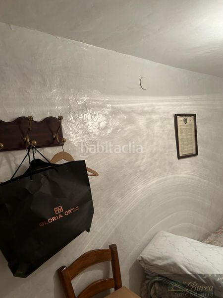Foto f8d2ada0-abbe-40b8-b2fe-ae8a4dd44160. Casa  en Rute
