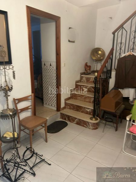 Foto fae23786-526a-436f-8d4d-12fe2db0e66e. Casa  en Rute