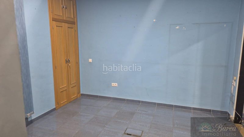 Foto cc4a48b1-51c8-4f8b-ac45-cce3a2f9627a. Locale commerciale in avd. blas infante 52 in Rute
