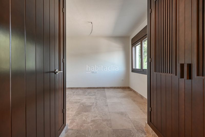 Foto 2bbddbaa-6077-4649-9742-4310ae73b672. Casa amb aparcament piscina a Moravit-Cap Blanc Moraira